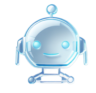 Bot