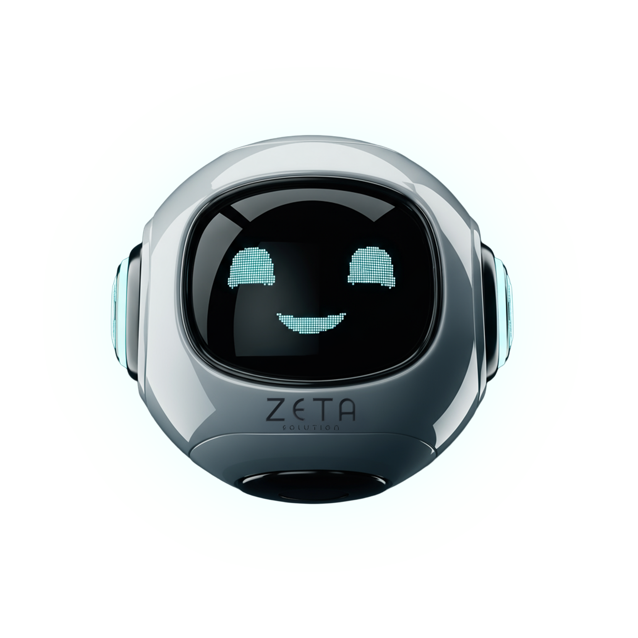 ZETA Bot